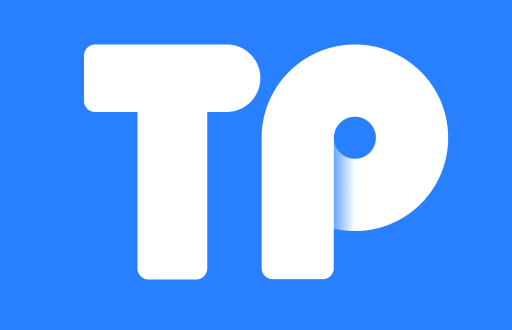 TP钱包中的USDT：你的数字资产通用吗？